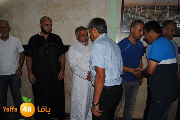 3eed 3omary ramlaj (5).JPG